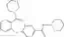 Fig. 63 - CB-1 modulating compounds and their use