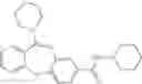 Fig. 64 - CB-1 modulating compounds and their use