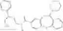 Fig. 640 - CB-1 modulating compounds and their use