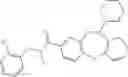 Fig. 641 - CB-1 modulating compounds and their use