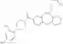 Fig. 643 - CB-1 modulating compounds and their use