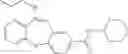 Fig. 65 - CB-1 modulating compounds and their use