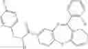 Fig. 652 - CB-1 modulating compounds and their use
