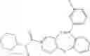 Fig. 656 - CB-1 modulating compounds and their use