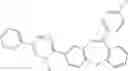 Fig. 660 - CB-1 modulating compounds and their use