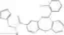 Fig. 663 - CB-1 modulating compounds and their use