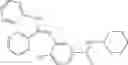 Fig. 67 - CB-1 modulating compounds and their use