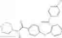Fig. 673 - CB-1 modulating compounds and their use
