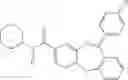 Fig. 676 - CB-1 modulating compounds and their use
