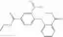 Fig. 68 - CB-1 modulating compounds and their use
