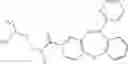 Fig. 682 - CB-1 modulating compounds and their use