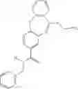 Fig. 686 - CB-1 modulating compounds and their use
