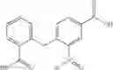 Fig. 69 - CB-1 modulating compounds and their use
