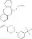Fig. 697 - CB-1 modulating compounds and their use