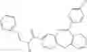 Fig. 702 - CB-1 modulating compounds and their use