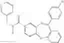 Fig. 704 - CB-1 modulating compounds and their use