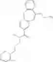 Fig. 705 - CB-1 modulating compounds and their use