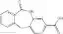 Fig. 71 - CB-1 modulating compounds and their use