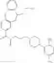 Fig. 711 - CB-1 modulating compounds and their use