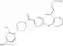 Fig. 715 - CB-1 modulating compounds and their use