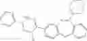 Fig. 716 - CB-1 modulating compounds and their use