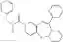 Fig. 717 - CB-1 modulating compounds and their use