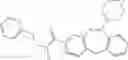 Fig. 718 - CB-1 modulating compounds and their use