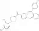 Fig. 719 - CB-1 modulating compounds and their use