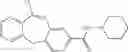 Fig. 72 - CB-1 modulating compounds and their use