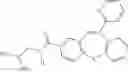 Fig. 720 - CB-1 modulating compounds and their use