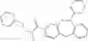 Fig. 722 - CB-1 modulating compounds and their use