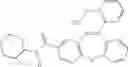 Fig. 723 - CB-1 modulating compounds and their use