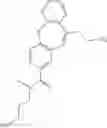 Fig. 726 - CB-1 modulating compounds and their use