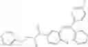 Fig. 730 - CB-1 modulating compounds and their use