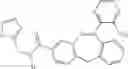 Fig. 731 - CB-1 modulating compounds and their use
