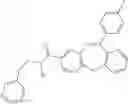 Fig. 732 - CB-1 modulating compounds and their use