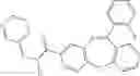 Fig. 734 - CB-1 modulating compounds and their use
