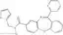 Fig. 736 - CB-1 modulating compounds and their use
