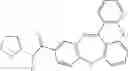 Fig. 737 - CB-1 modulating compounds and their use