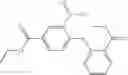 Fig. 74 - CB-1 modulating compounds and their use