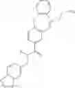 Fig. 741 - CB-1 modulating compounds and their use