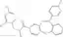 Fig. 742 - CB-1 modulating compounds and their use