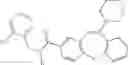 Fig. 744 - CB-1 modulating compounds and their use