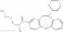 Fig. 749 - CB-1 modulating compounds and their use