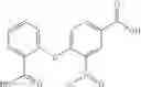 Fig. 75 - CB-1 modulating compounds and their use