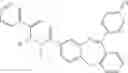 Fig. 751 - CB-1 modulating compounds and their use