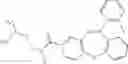 Fig. 752 - CB-1 modulating compounds and their use