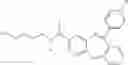 Fig. 757 - CB-1 modulating compounds and their use
