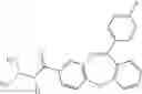 Fig. 764 - CB-1 modulating compounds and their use