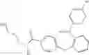 Fig. 766 - CB-1 modulating compounds and their use